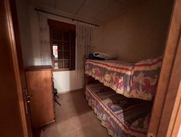 Pareado en Venta en Orihuela