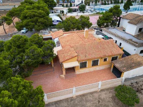 Pareado en Venta en Orihuela