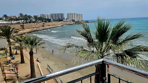 Pareado en Venta en Orihuela
