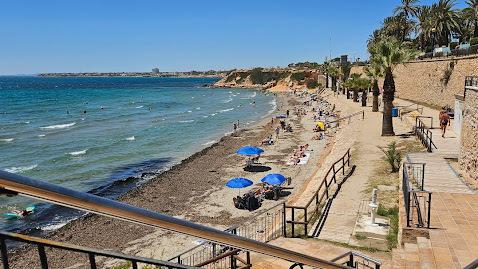 Pareado en Venta en Orihuela