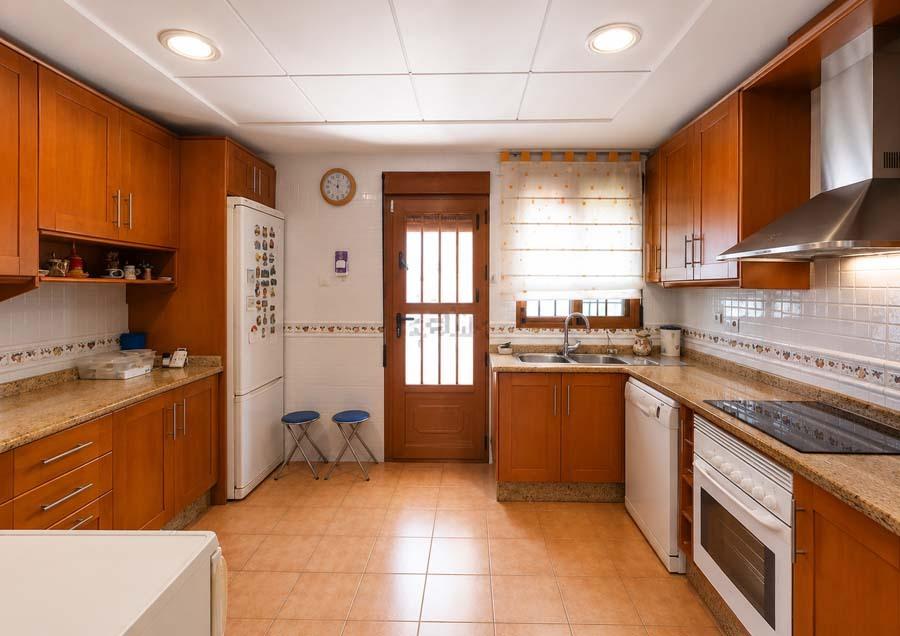 Pareado en Venta en Orihuela
