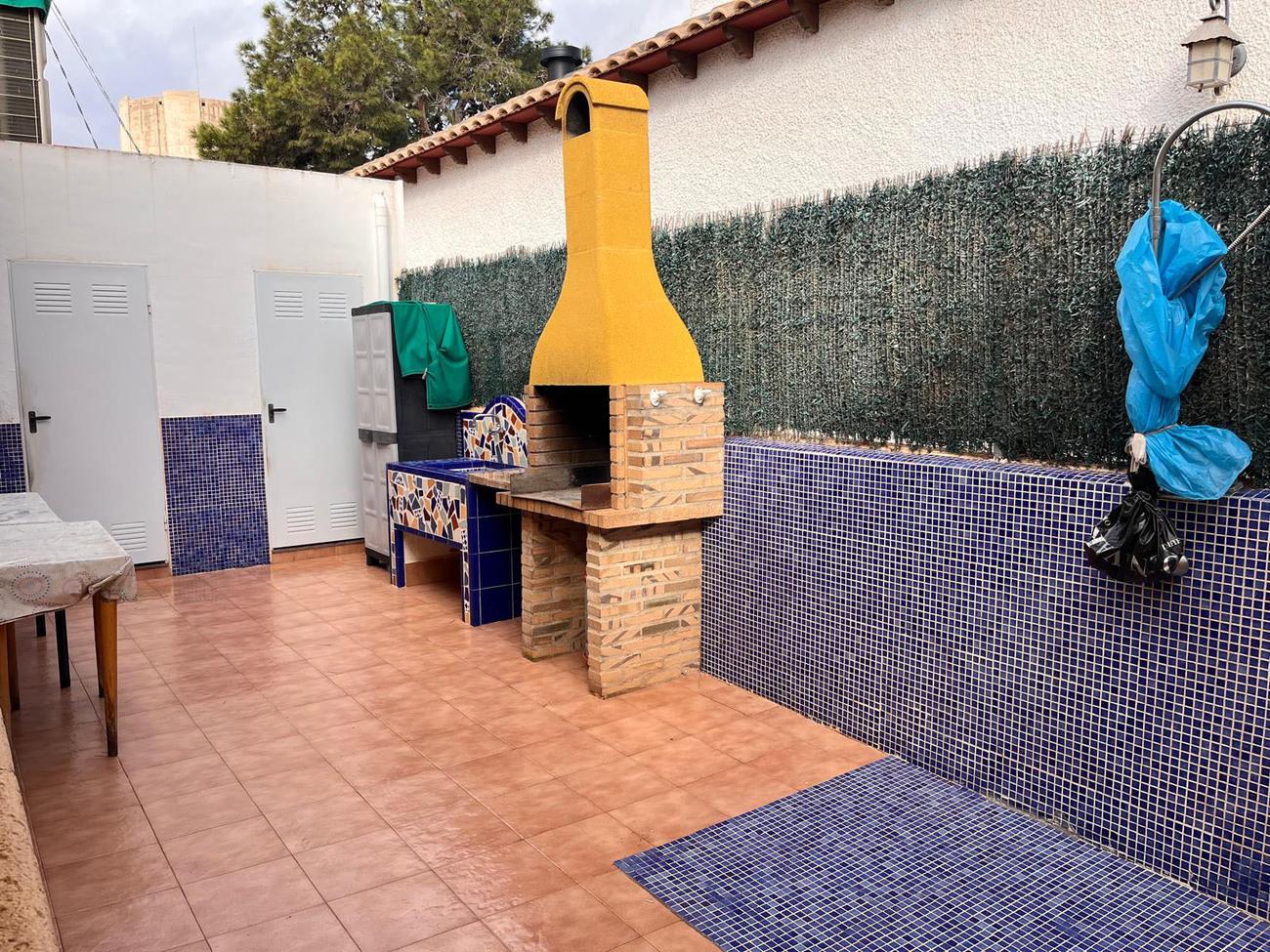 Pareado en Venta en Orihuela