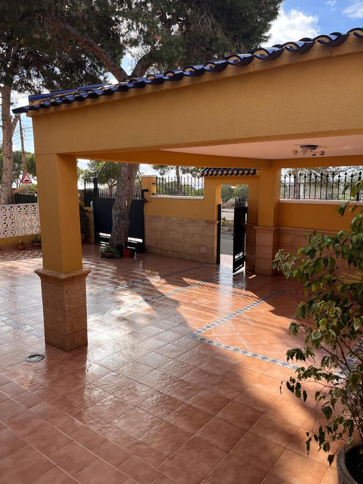 Pareado en Venta en Orihuela