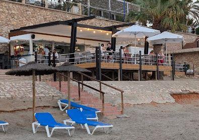 Pareado en Venta en Orihuela