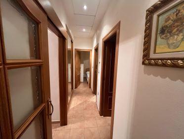Pareado en Venta en Orihuela