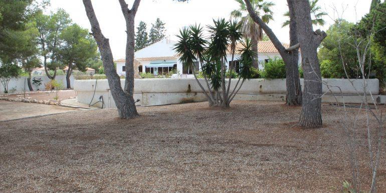 Villa for Sale in Orihuela