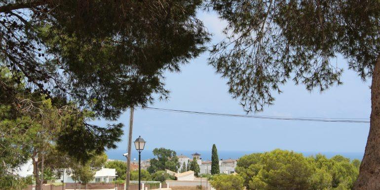 Villa for Sale in Orihuela