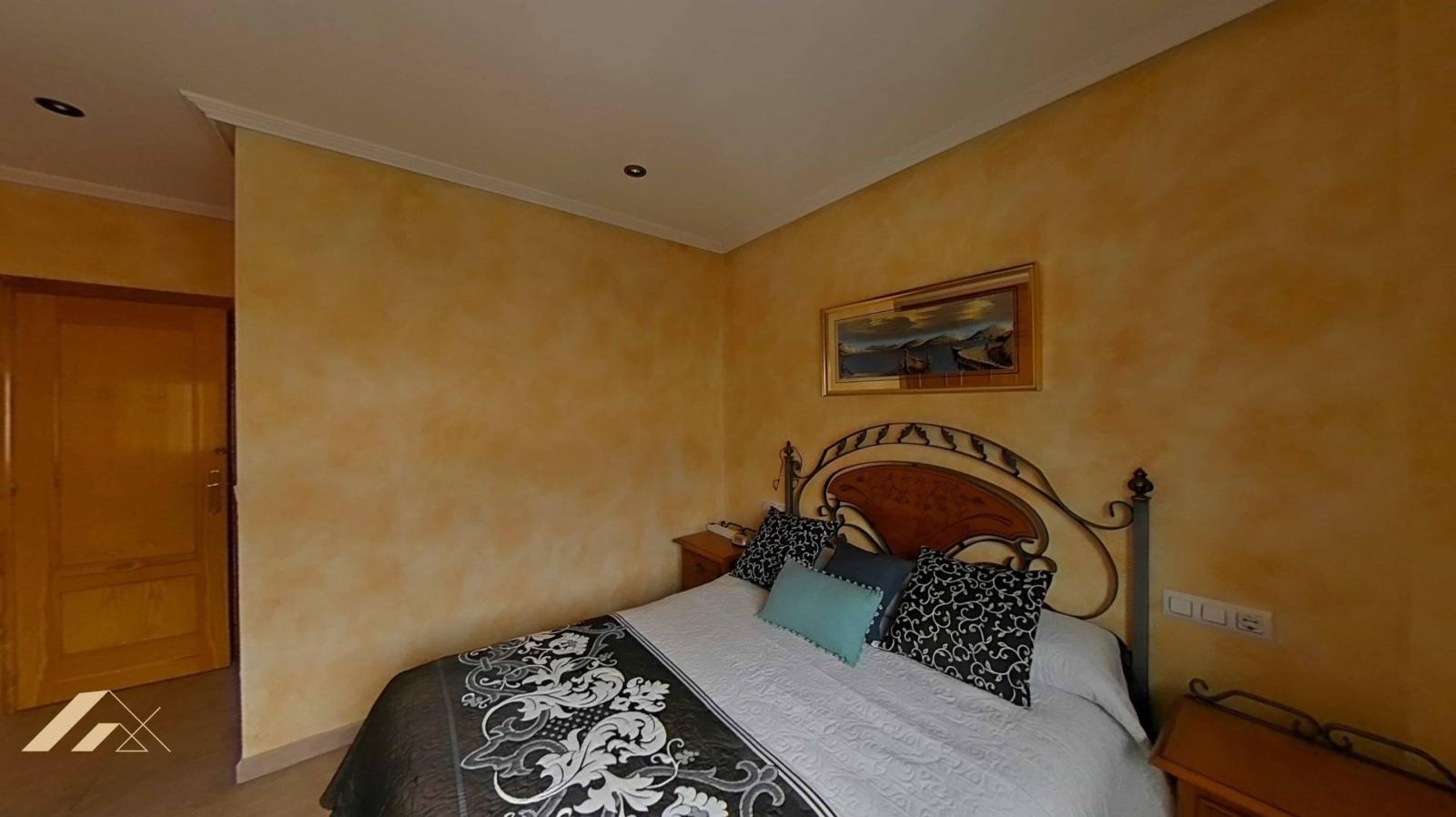 Duplex for Sale in San Pedro del Pinatar