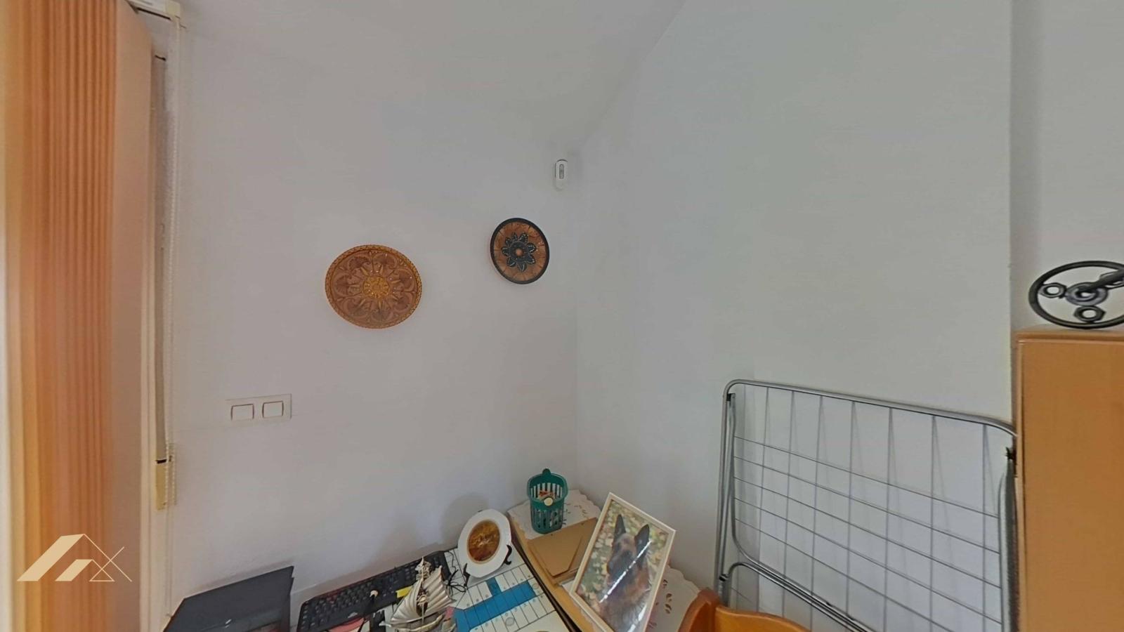 Duplex for Sale in San Pedro del Pinatar