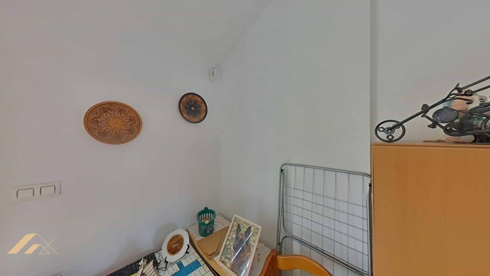 Duplex for Sale in San Pedro del Pinatar