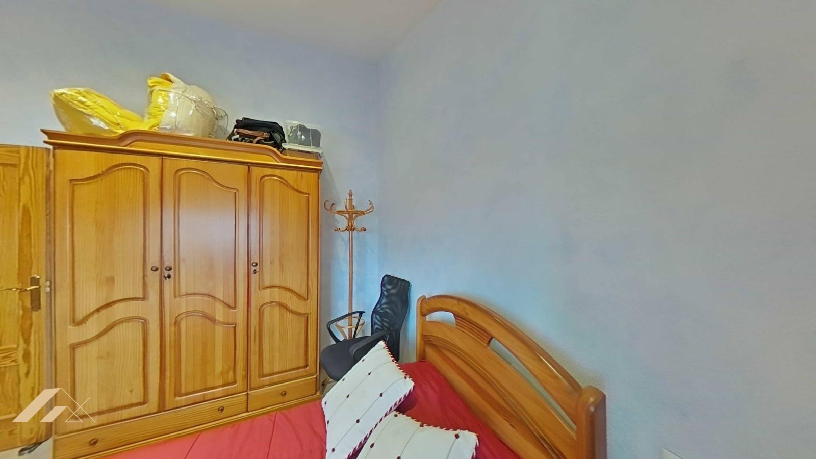 Duplex for Sale in San Pedro del Pinatar