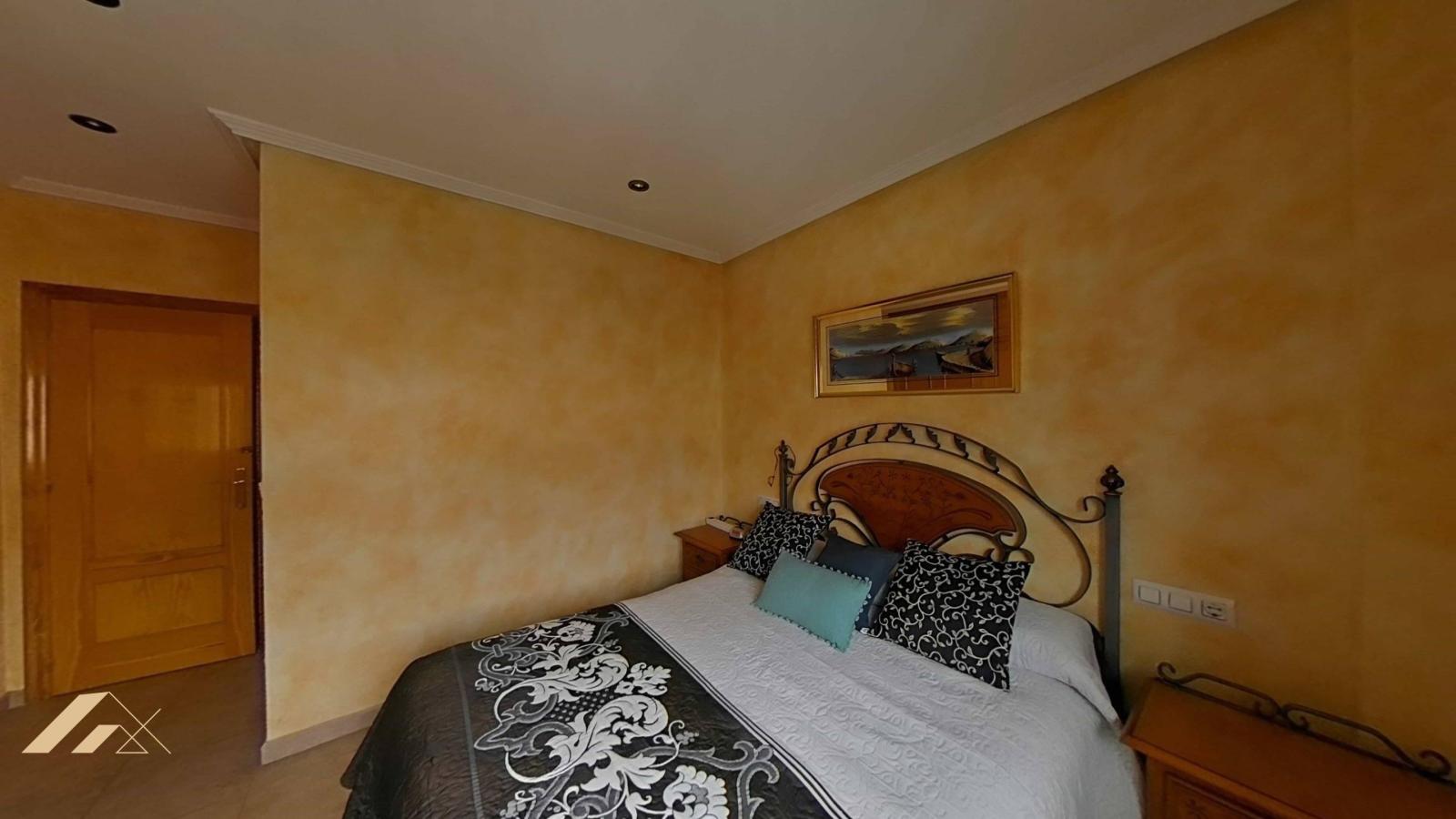 Duplex for Sale in San Pedro del Pinatar