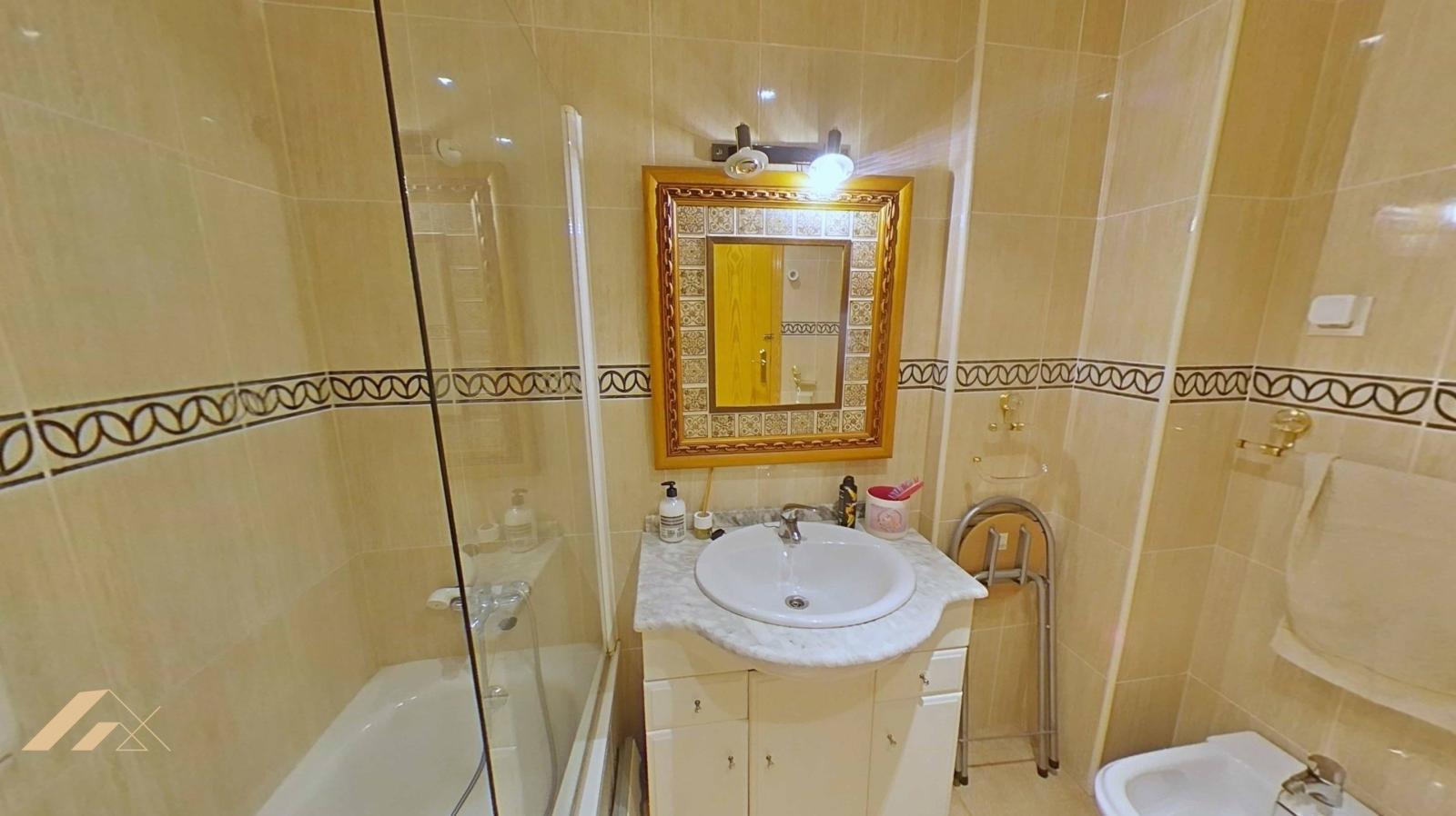 Duplex for Sale in San Pedro del Pinatar