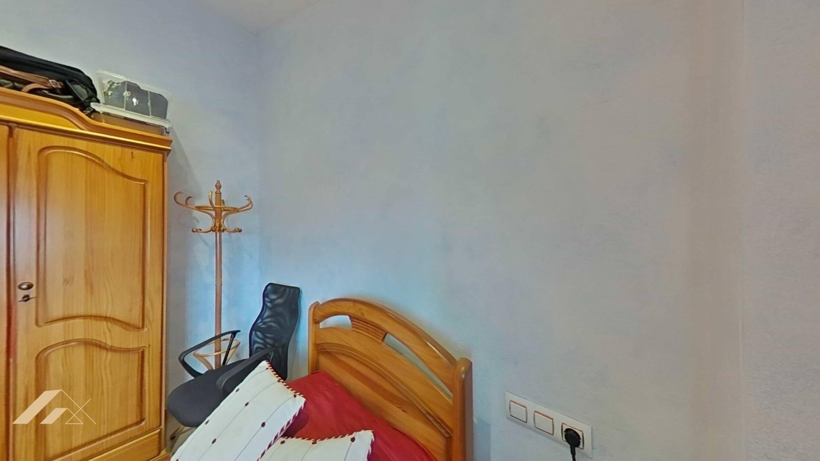 Duplex for Sale in San Pedro del Pinatar