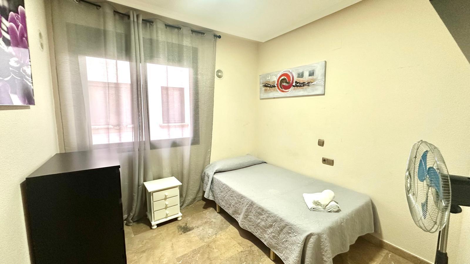 Apartamento en Venta en Torrevieja