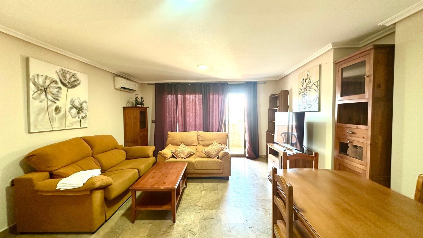 Apartamento en Venta en Torrevieja