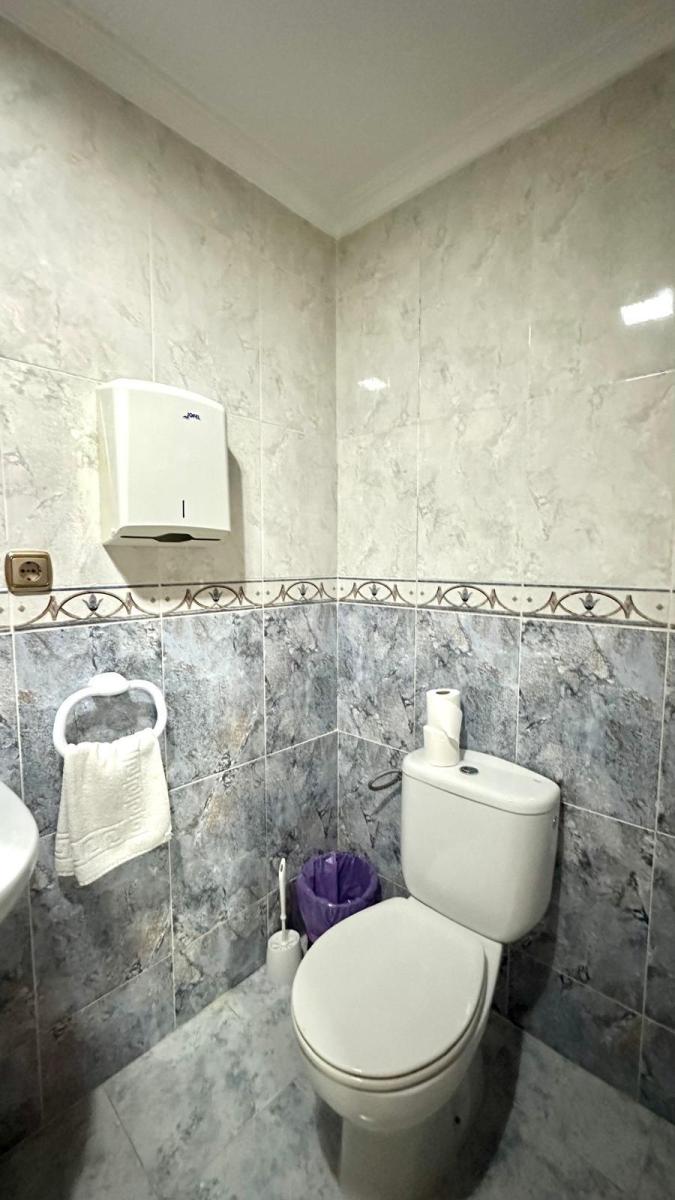 Apartamento en Venta en Torrevieja