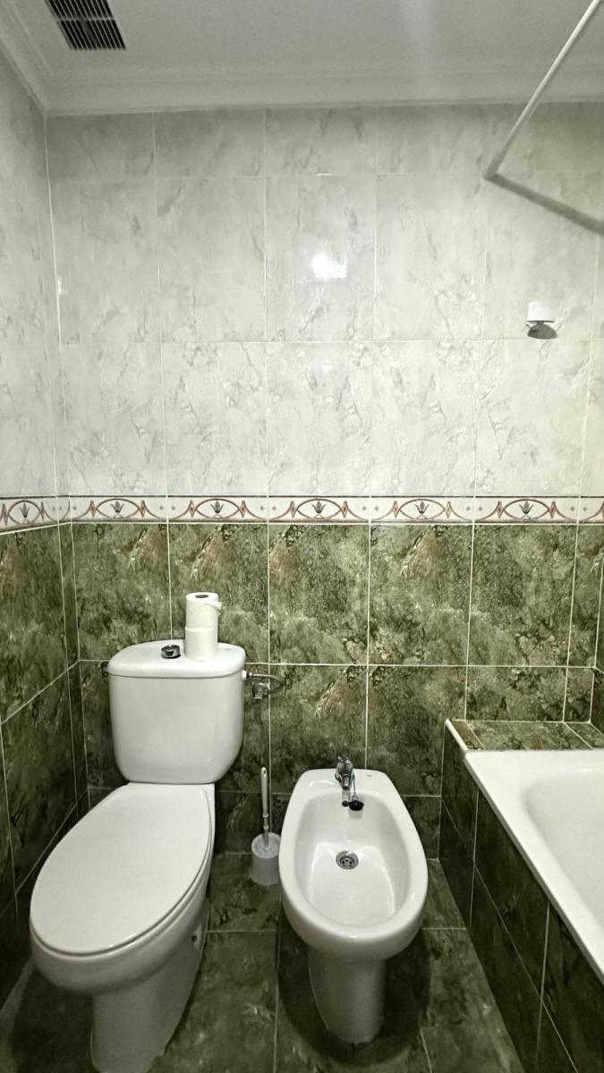 Apartamento en Venta en Torrevieja