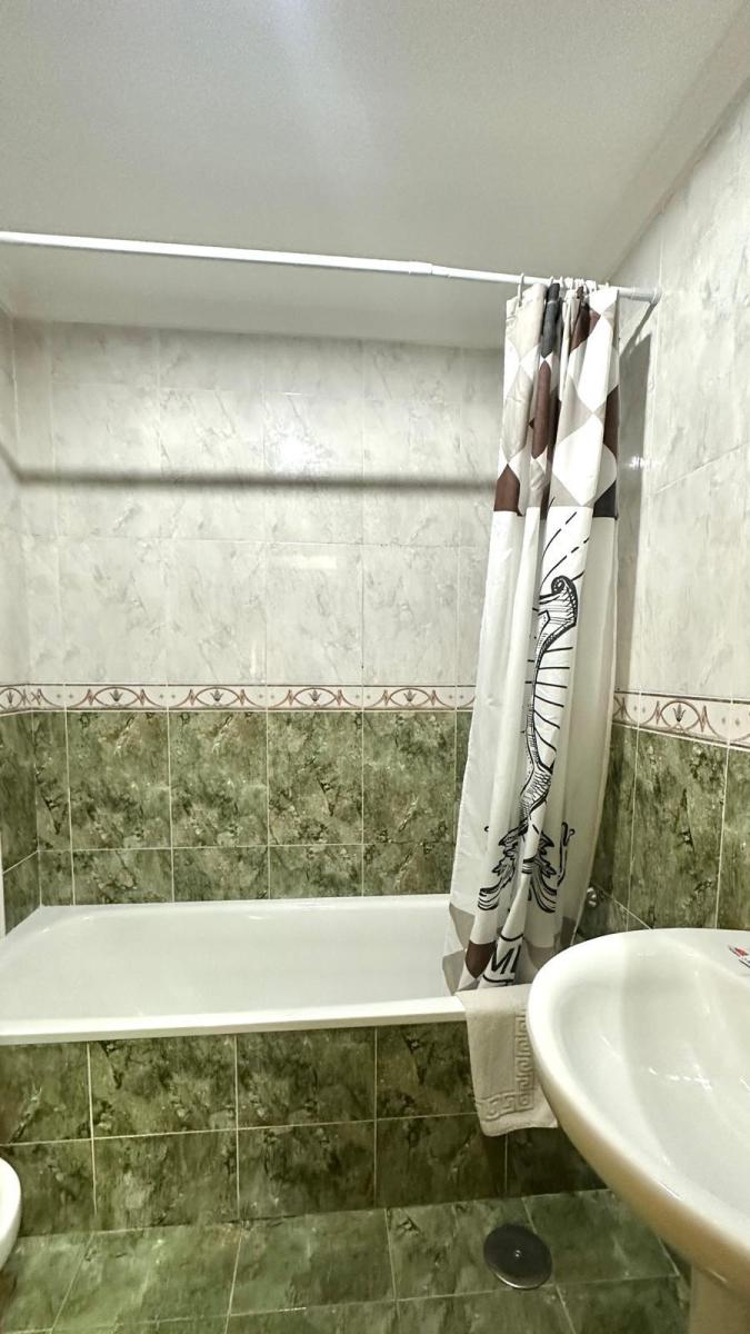 Apartamento en Venta en Torrevieja
