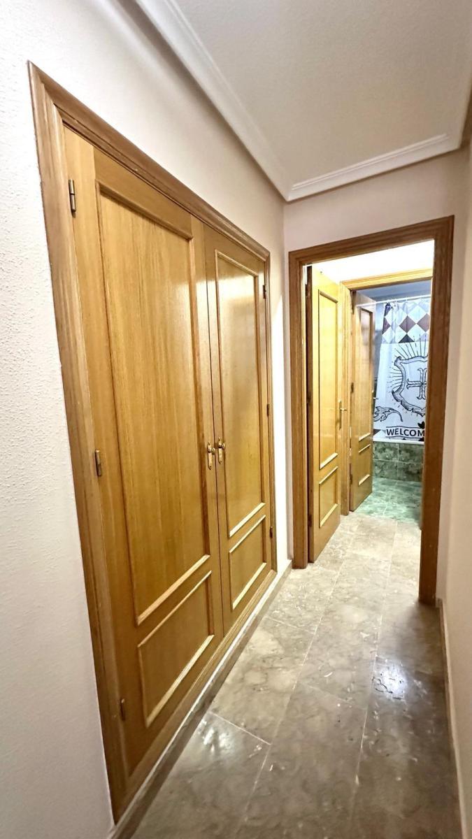 Apartamento en Venta en Torrevieja