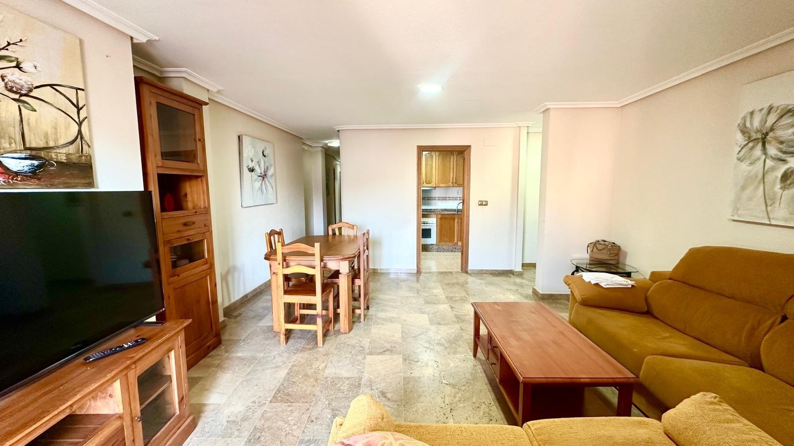 Apartamento en Venta en Torrevieja