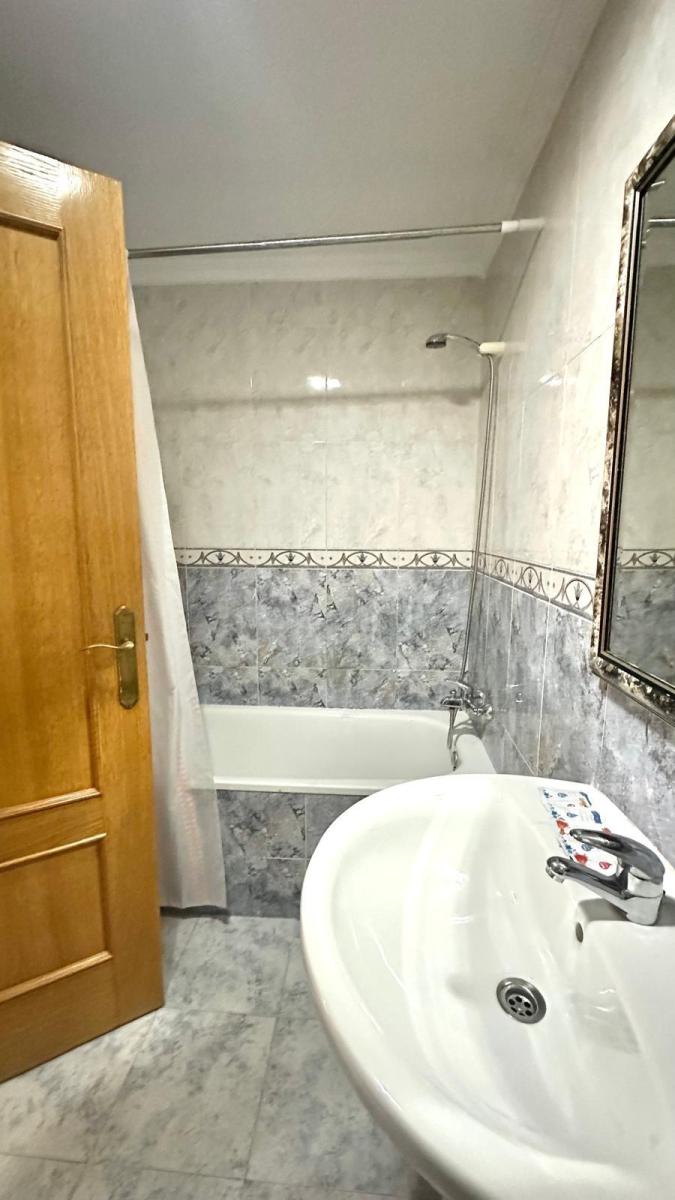 Apartamento en Venta en Torrevieja