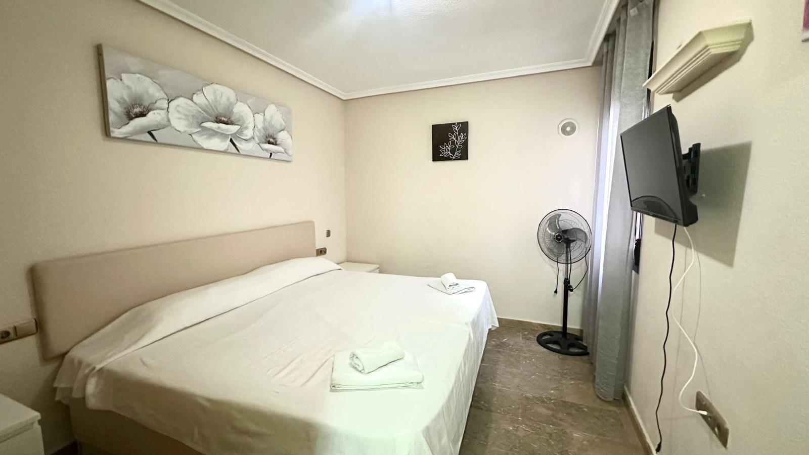Apartamento en Venta en Torrevieja