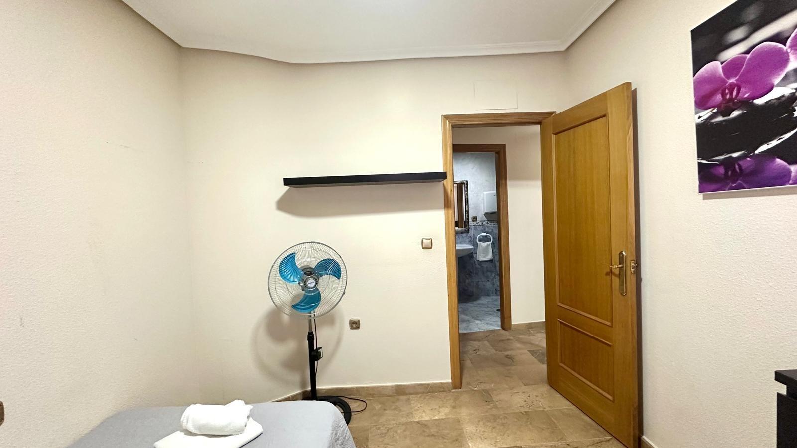 Apartamento en Venta en Torrevieja