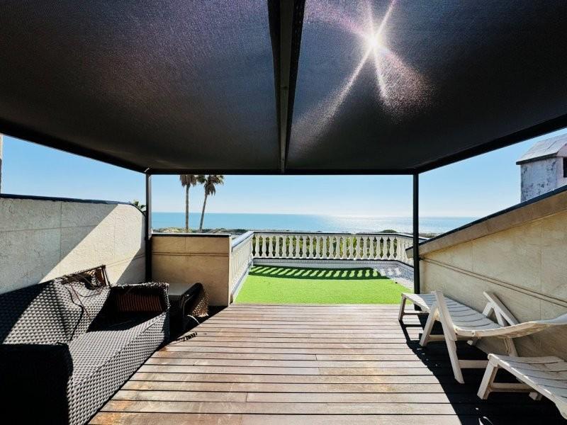 Duplex for Sale in Guardamar del Segura