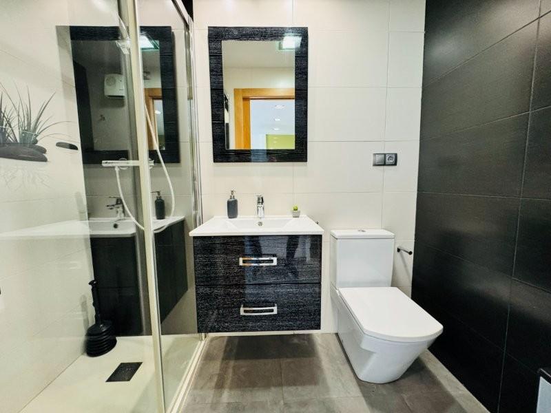 Duplex for Sale in Guardamar del Segura