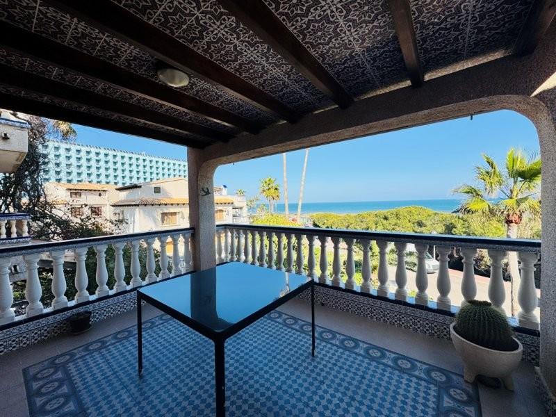 Duplex for Sale in Guardamar del Segura