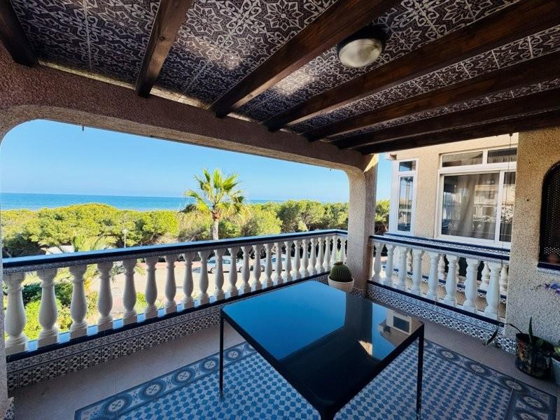 Duplex for Sale in Guardamar del Segura