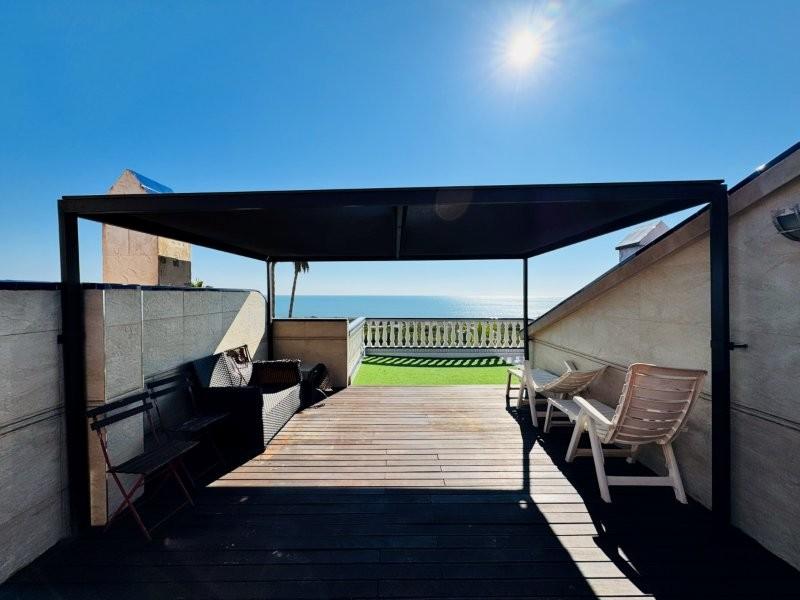 Duplex for Sale in Guardamar del Segura