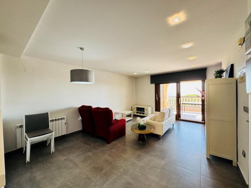 Duplex for Sale in Guardamar del Segura