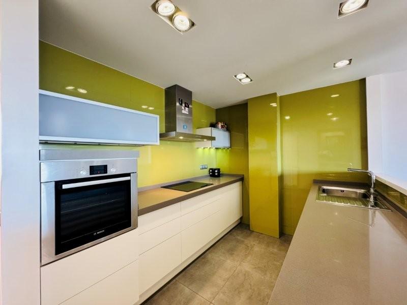 Duplex for Sale in Guardamar del Segura