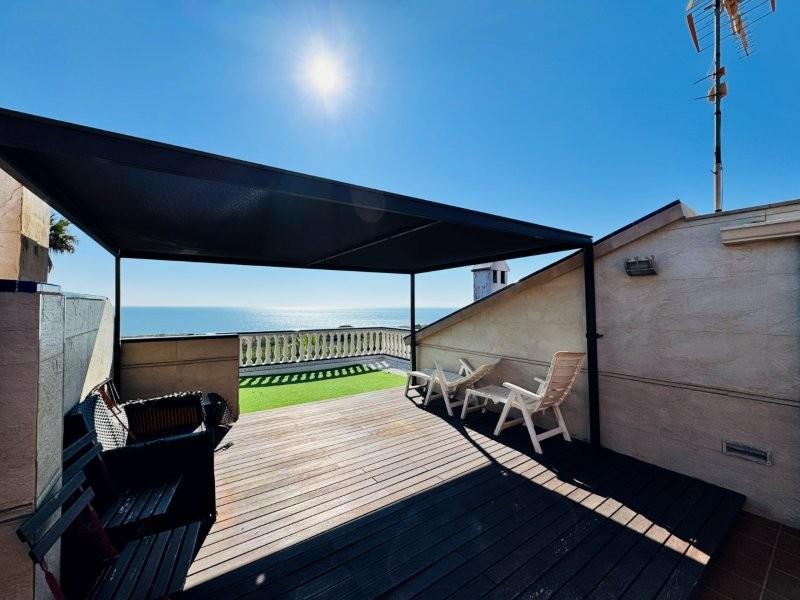 Duplex for Sale in Guardamar del Segura