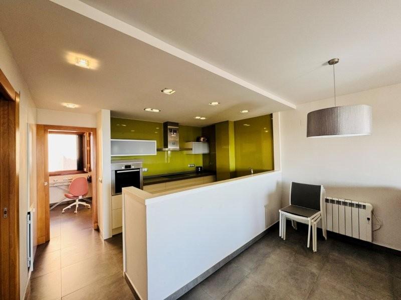 Duplex for Sale in Guardamar del Segura
