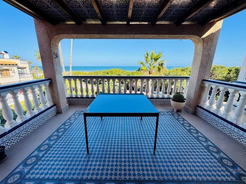 Duplex for Sale in Guardamar del Segura