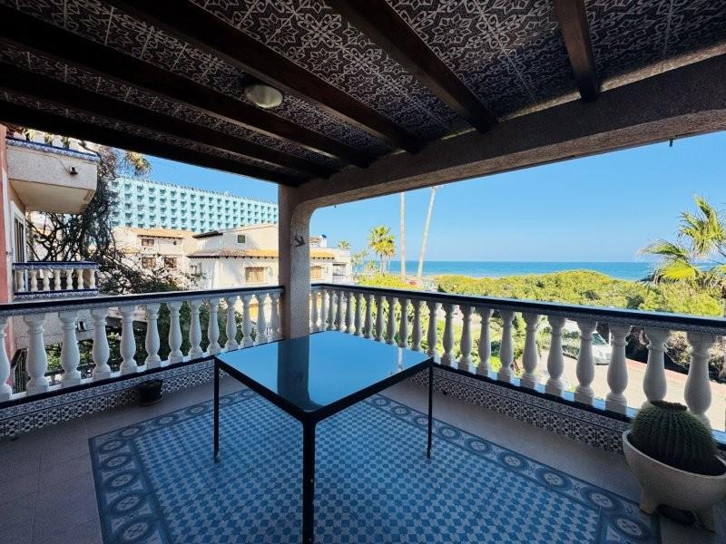 Duplex for Sale in Guardamar del Segura