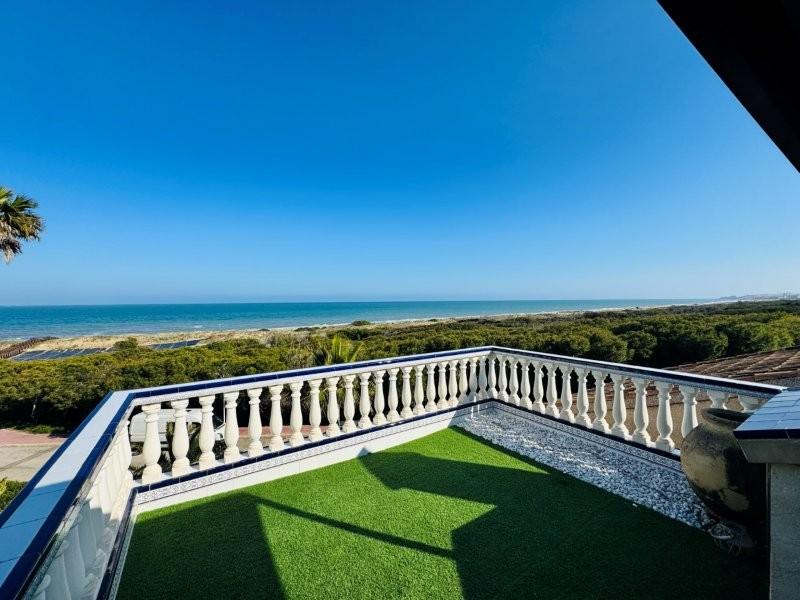 Duplex for Sale in Guardamar del Segura