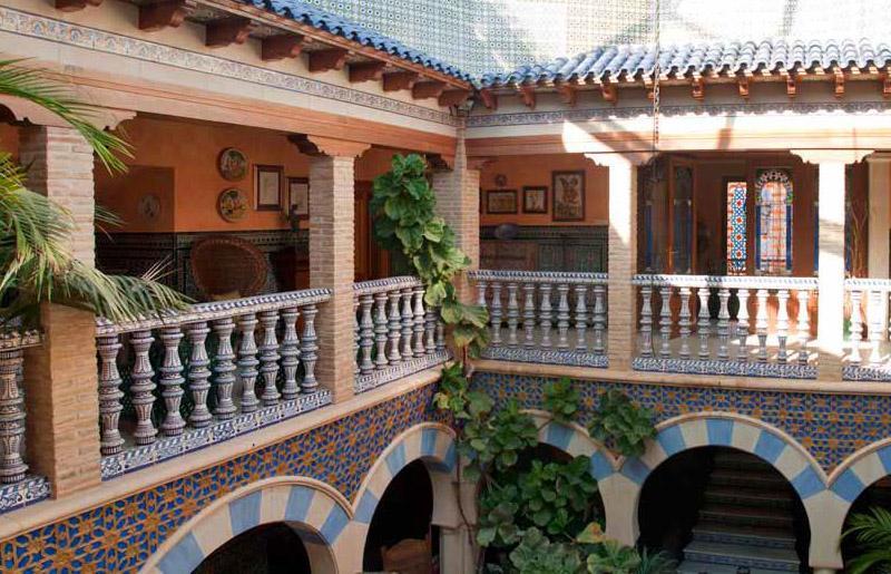 Villa for Sale in Orihuela