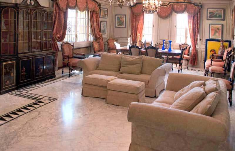 Villa for Sale in Orihuela