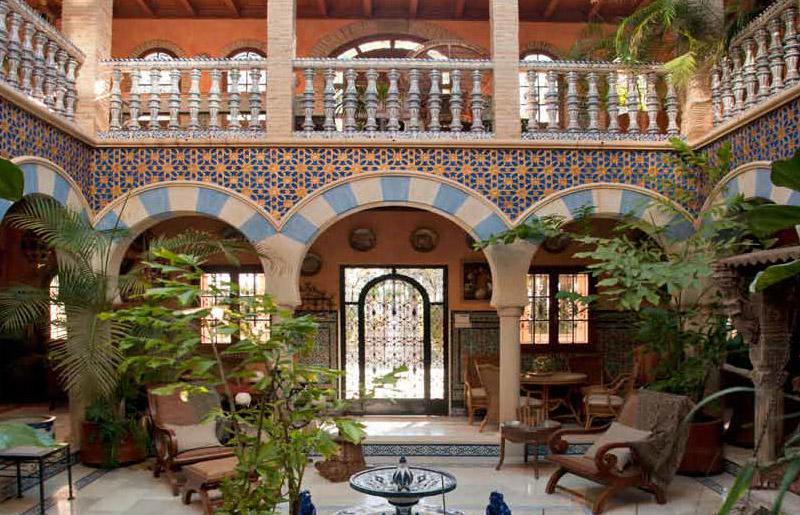 Villa for Sale in Orihuela