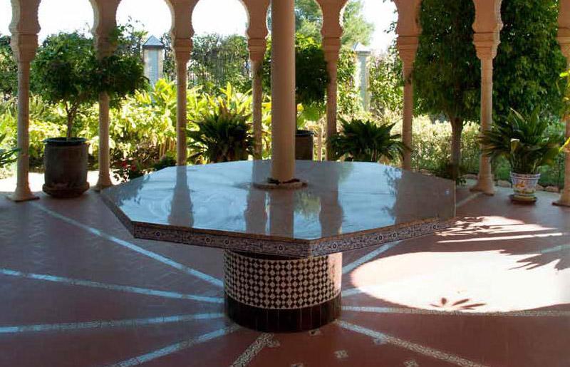 Villa for Sale in Orihuela