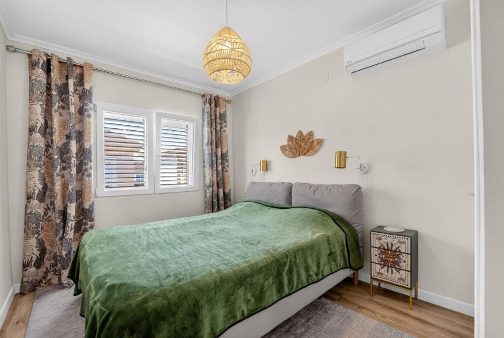 Casa en Venta en Torrevieja