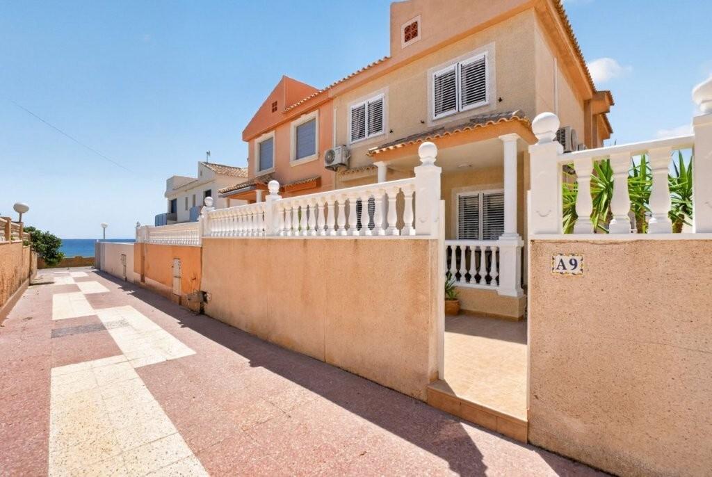 Casa en Venta en Torrevieja