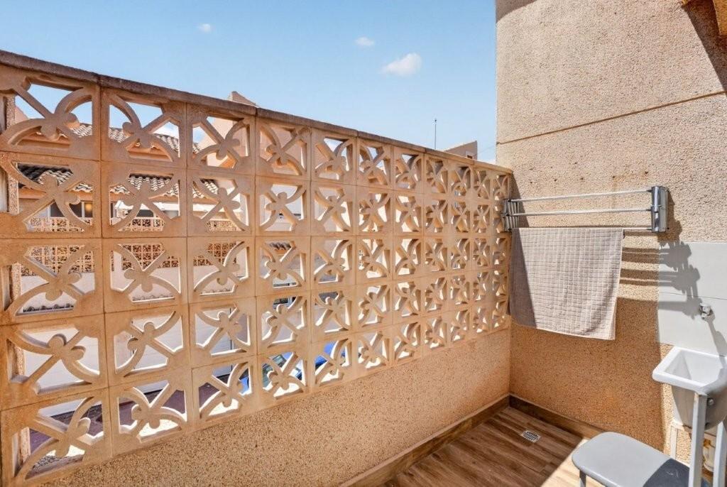 Casa en Venta en Torrevieja