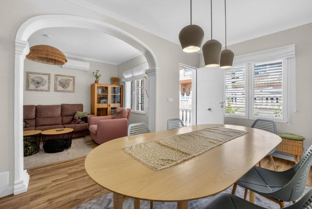 Casa en Venta en Torrevieja