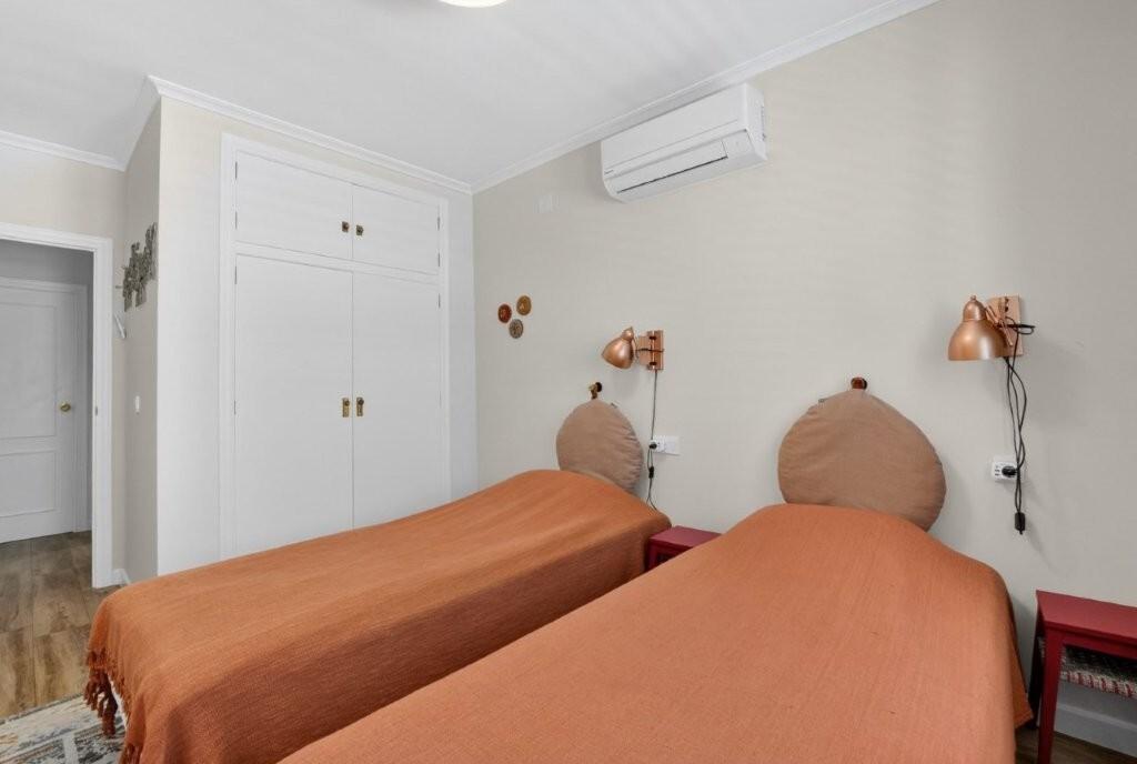 Casa en Venta en Torrevieja