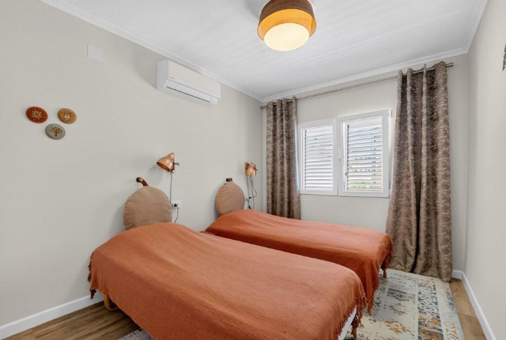 Casa en Venta en Torrevieja